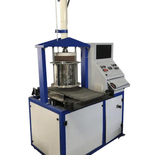 Murukku Making Machine