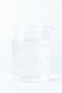 Potassium Silicate Liquid-Regular