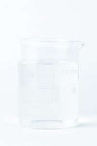 Potassium Sodium Silicate Liquid