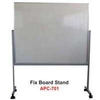 Fix Board Stand