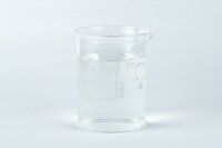 Potassium Silicate Liquid For Acid Resistance