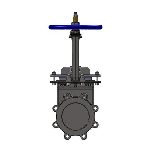 Gate Valve manufacturer