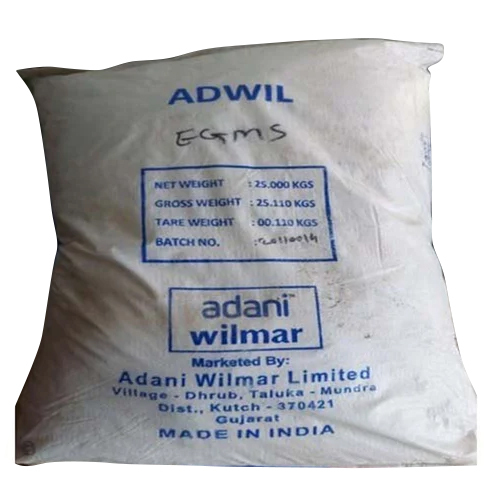 Egms Ethylene Glycol Mono Stearate
