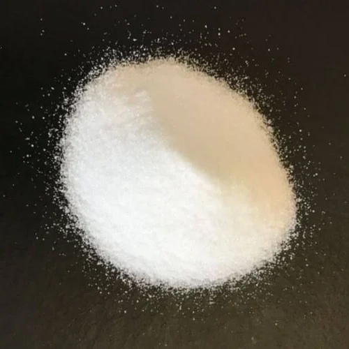 Citric Acid Monohydrate