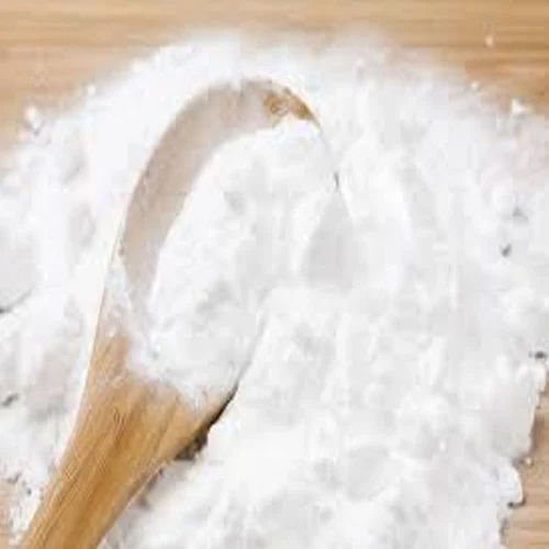 Sodium Bicarbonate Powder Application: Drinking Water Treatment