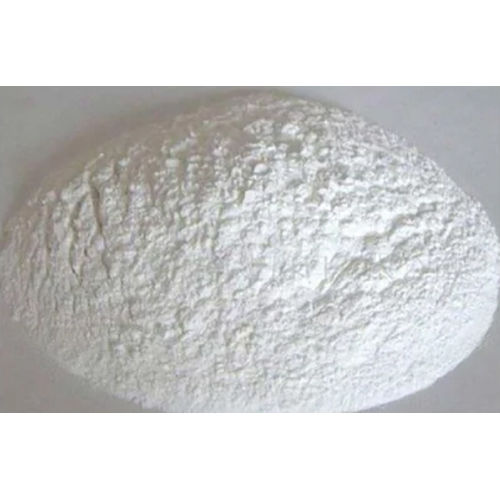 Bleaching Powder