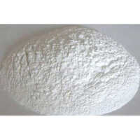 Grasim Bleaching Powder Application: Industrial