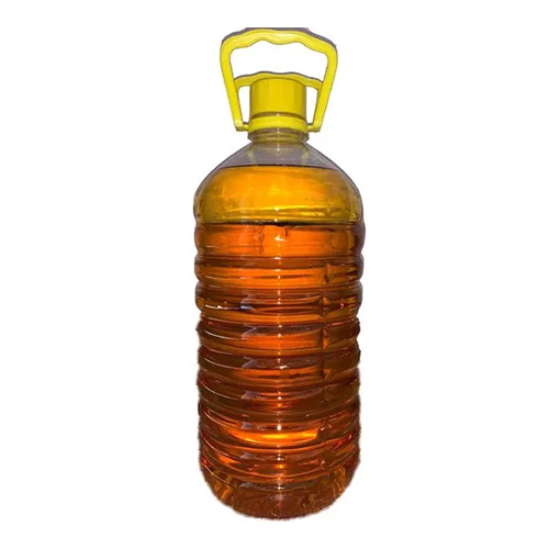 Mustard Yellow Phenyl-Based Thickener - Concentration: Normal