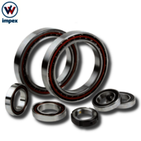 Ntn Super Precision Bearings