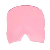 HEADACHE RELIEF HAT MIGRAINE CAP WEARABLE MIGRAINE MASK ICE HEAD WRAP FOR TENSION HEADACHE
