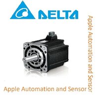 Delta ECMA-C11020ES/RS