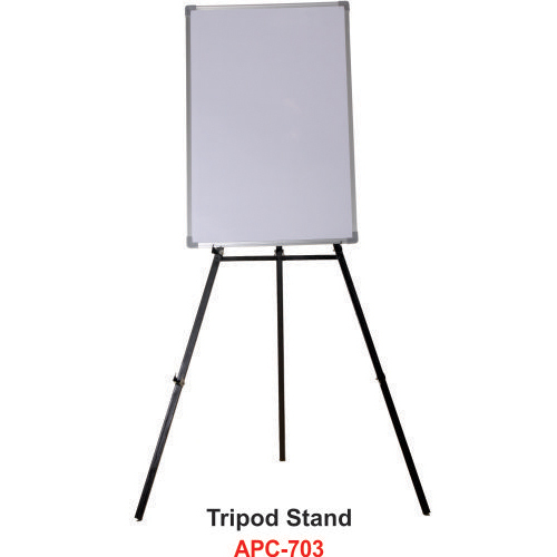 tripod stand
