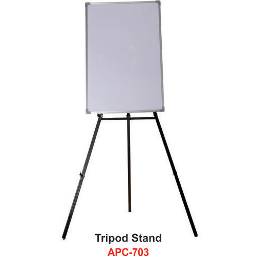 tripod stand