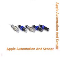 Datalogic S5N-PR-5-C01-PP Sensor