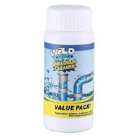 POWERFUL SINK AND DRAIN CLEANER