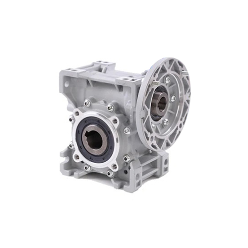 Industrial Worm Gearbox