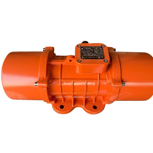 Vibro Motor