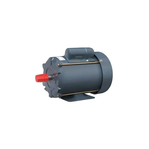 1 Phase Marathon Motor