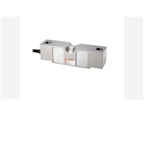 ADI 70310 - Double Ended Shear Beam Load Cell