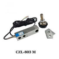 CZL-803 / CZL-803M Load Cell- 500 Kg, 1t, 2t