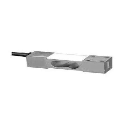 Single Point Load Cell Cut Size 310