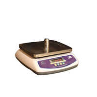 ABS Table Top Scale 20/30 kg  F/B