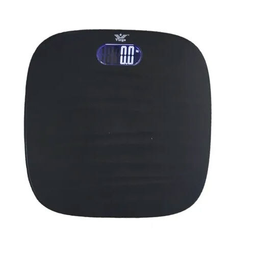 Personal Weighing Scale-ABS body