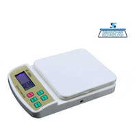 Kitchen Scale SF-400A 10 Kg
