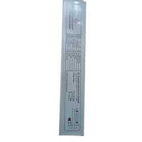 80 Watt Uv Electronic Ballast