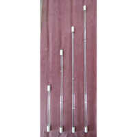 Ultraviolet Tube
