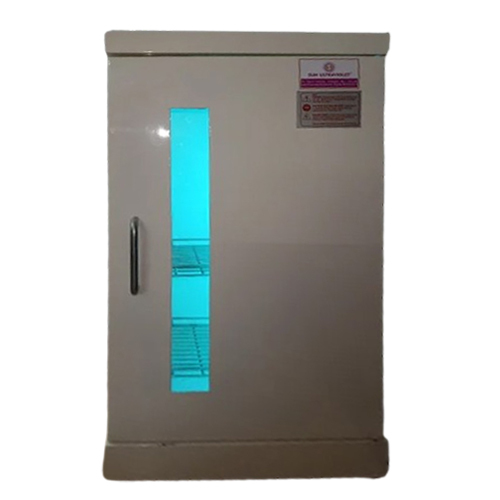 LAB UV Cabinet