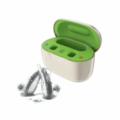Phonak Audeo Lumity L-30-R Rechargeable And Bluetooth Hearing Aids