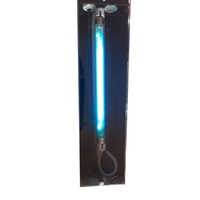 Uvc Handheld Lamp - Color: Blue