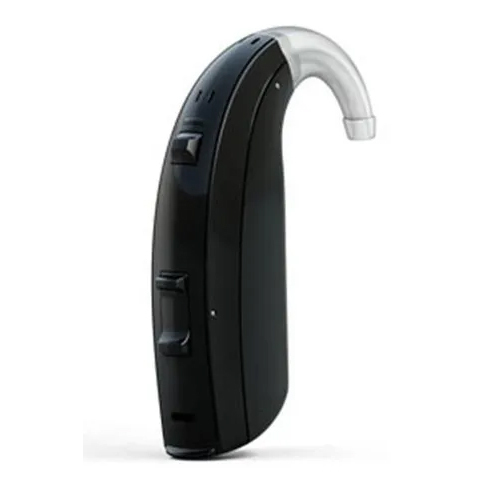 Re Sound ENZO Q598-Q588 DWT-DWHT SP-HP BTE Hearing Aids