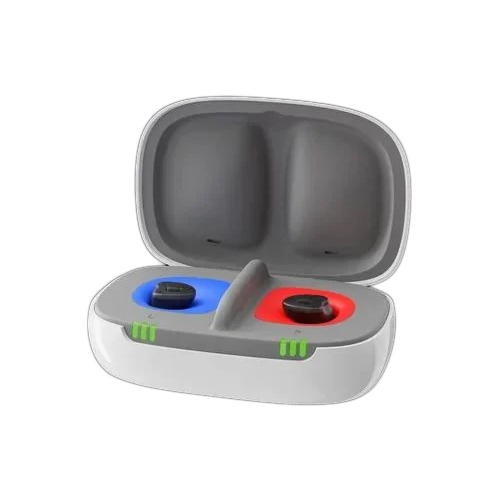 Kit Insio C and G 1AX Hearing Aid
