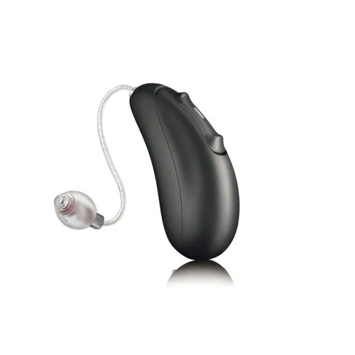 Unitron Moxi B9-R Hearing Aids