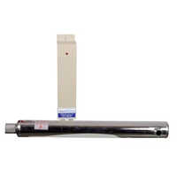 Industrial Water Purifier
