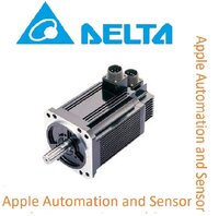Delta ECMA-E11305ES/RS