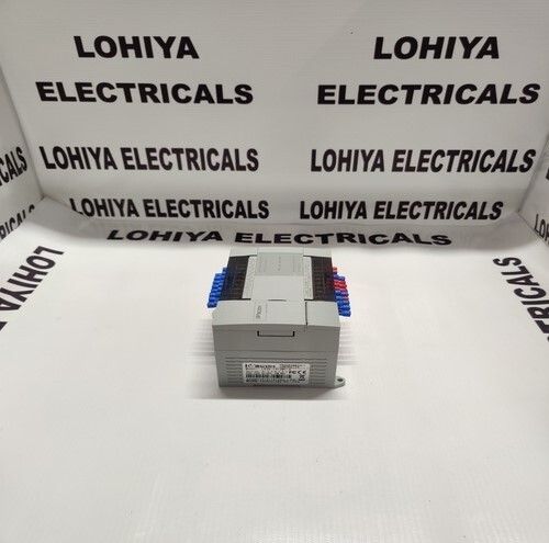 WECON LX3V-1412MT-A PLC