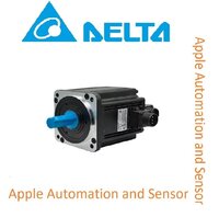 Delta ECMA-E11310ES/RS