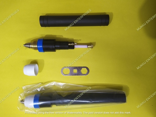 plasma torch head dealer