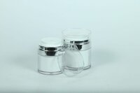 30-50GM Airless Jar