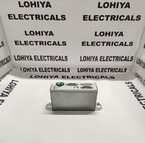 LENZE 4022-9 DVI-USB EXTENDER