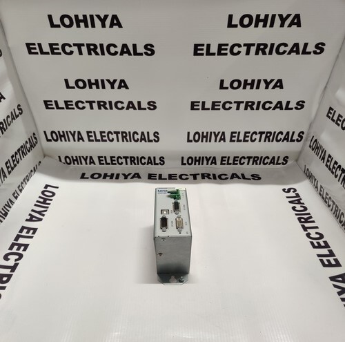 LENZE 4022-9 DVI-USB EXTENDER