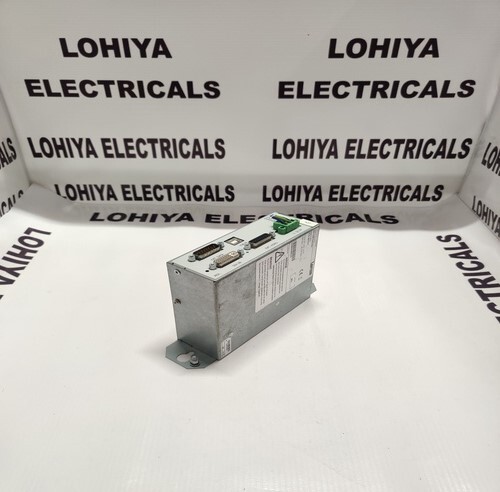 LENZE 4022-9 DVI-USB EXTENDER