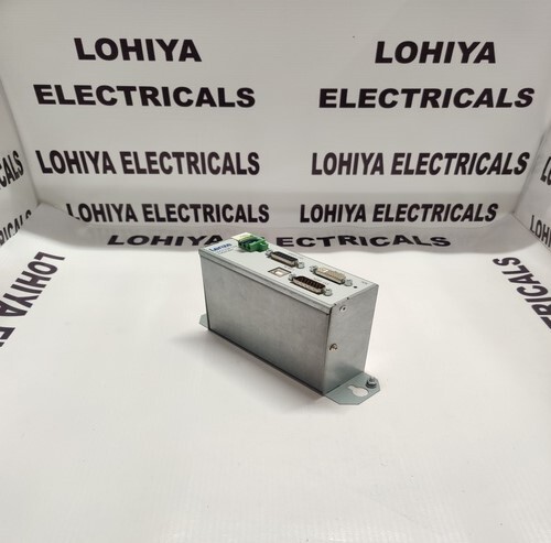 LENZE 4022-9 DVI-USB EXTENDER