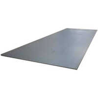 Hr Plates Grade: Multigrade