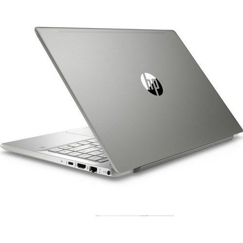 HP Intel