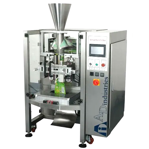 Auger Base Auger Filling Machine