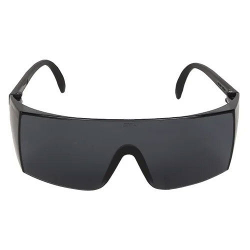 Eye Protection Goggles